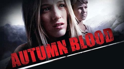 Autumn Blood - Die Zeit der Rache Bild 7