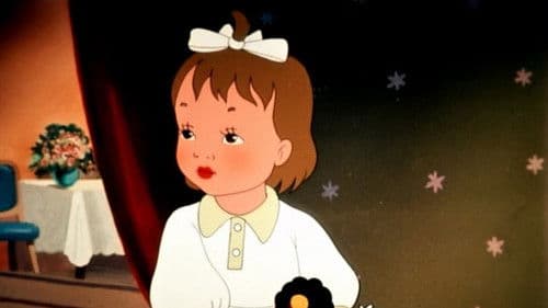 Машенькин концерт Bild 1