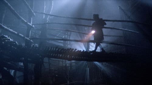 Platoon to Hell Bild 6