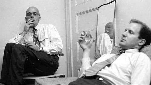 Little Shots of Happiness Bild 2