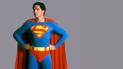 Superboy Bild 3