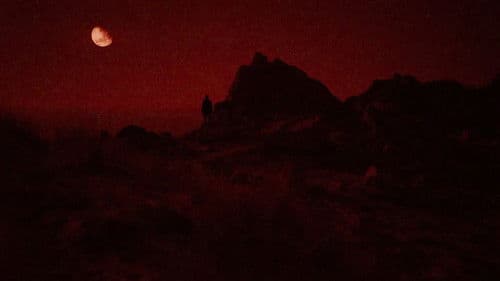 Lúa vermella Bild 7