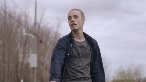 À nous l'éternité Bild 3