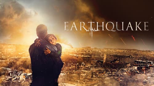 Earthquake - Die Welt am Abgrund Bild 4