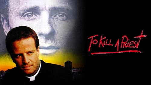 Der Priestermord Bild 6