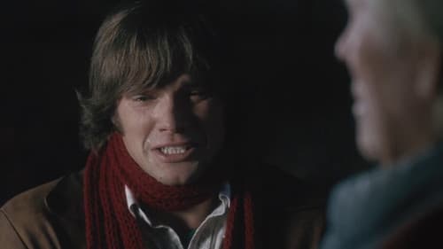 Das Weihnachtshaus Bild 1