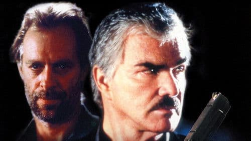 Logan: Im Hotel des Todes Bild 6