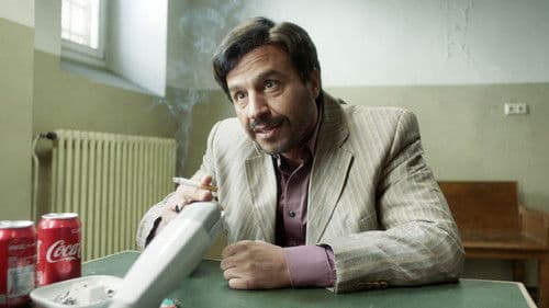 Curveball - Wir machen die Wahrheit Bild 4