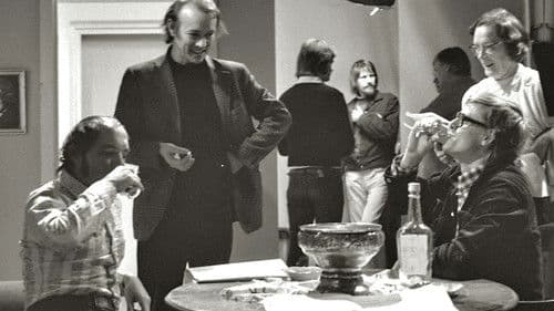 Tilløkke Herbert! Bild 1