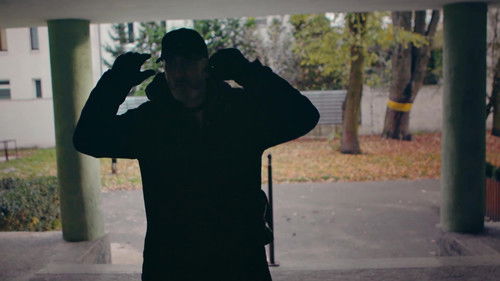 Skandal. Ewenement Molesty Bild 4