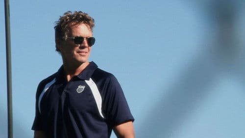 Road to the Open Bild 1