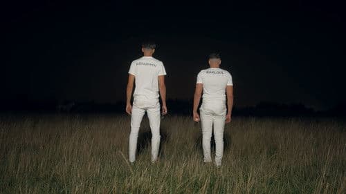 Une jeunesse française Bild 2