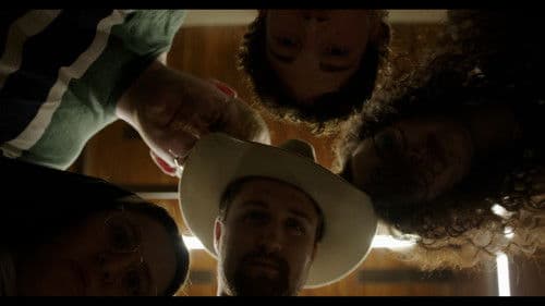 A Toast to the Host Bild 1