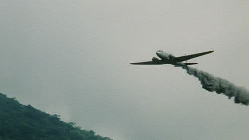 Misteryo sa Tuwa Bild 5