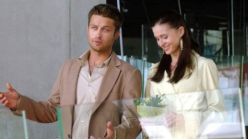 Tylko mnie kochaj Bild 6