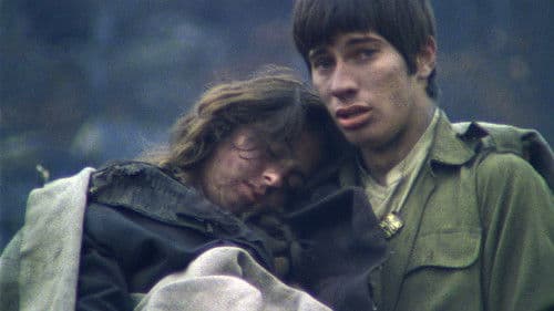 Ψυχή Βαθιά Bild 2