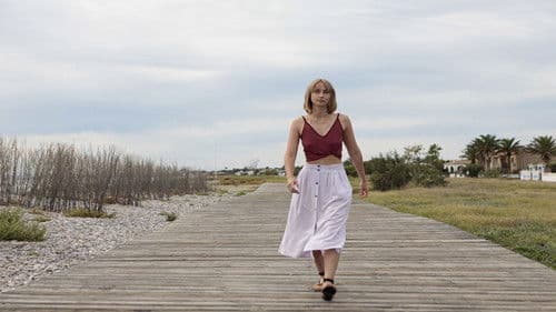 Nosaltres no ens matarem amb pistoles Bild 1