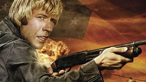 Breaker! Breaker! - Voll in Action Bild 5