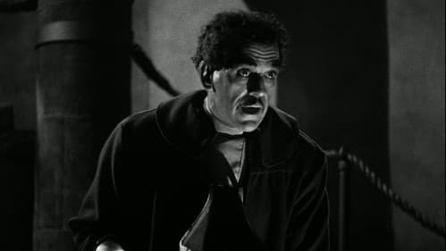 Tödliche Strahlen Bild 3