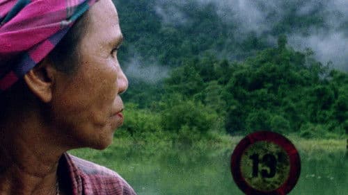 Tóc, giấy và nước... Bild 4