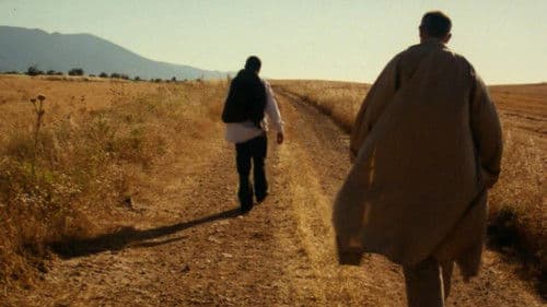 Ένας κι Ένας Bild 1