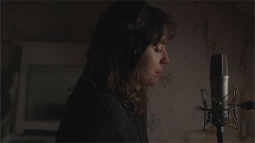 Analog Medium Bild 1