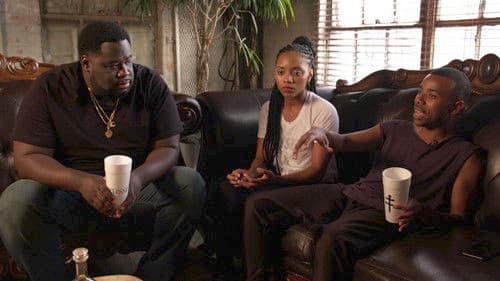 The Rel Carter Culture Tour Bild 1