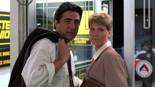 Haus der Spiele Bild 2