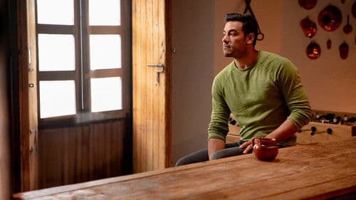 Mi música, mi tierra: Carlos Rivera Bild 7