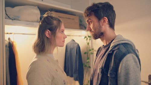 Snarling Next Door Bild 4