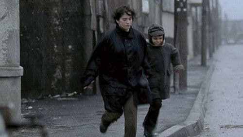 Cum mi-am petrecut sfârșitul lumii Bild 3