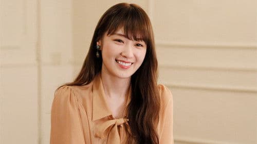 いつのまにか、ここにいる Documentary of 乃木坂46 Bild 7