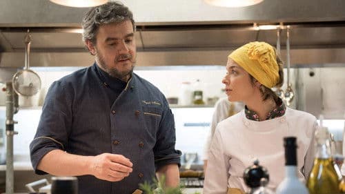 Gosto se Discute Bild 4