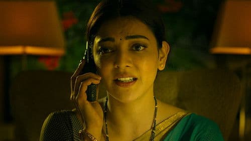 मुंबई सागा Bild 8