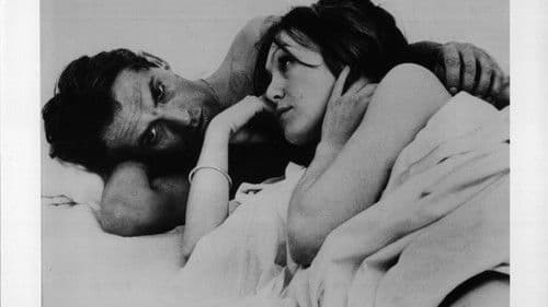 Een ochtend van zes weken Bild 1