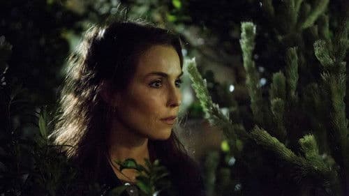 Angel of Mine Bild 8