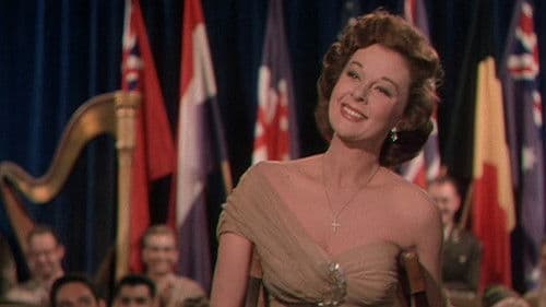 Mit einem Lied im Herzen Bild 5