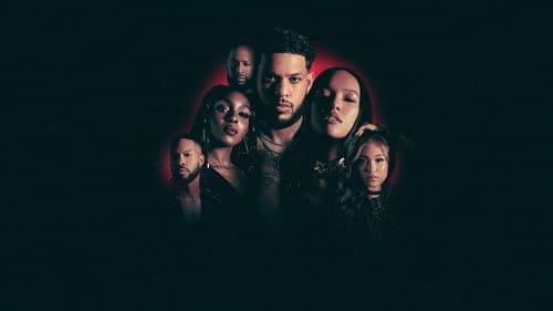 Games People Play Bild 2