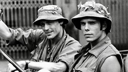 Frankie's House Bild 1