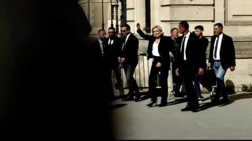 RN 72, à la conquête de l'Ouest Bild 5