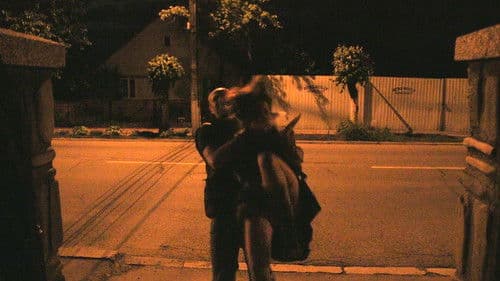 Be My Cat: A Film for Anne Bild 6