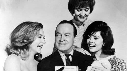 Staatsaffären Bild 2