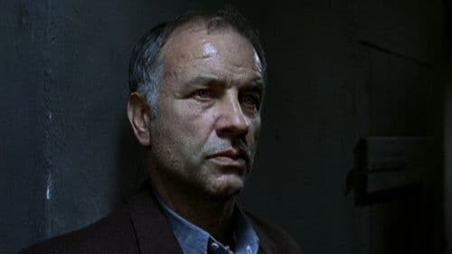 Bittere Ernte Bild 3