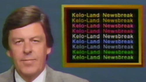 Motion Pictures are Your Best Entertainment Bild 1