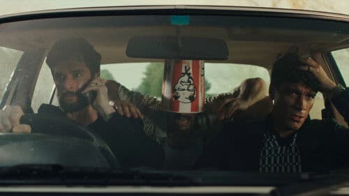 The Three Wise Men Bild 3