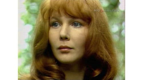 Дом у кольцевой дороги Bild 2