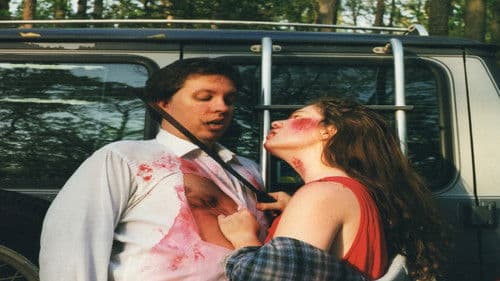 Backwoods Marcy Bild 8