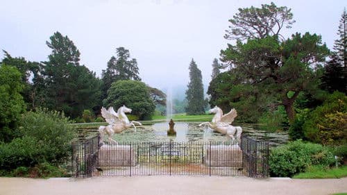 Ireland's Historic Gardens Bild 1