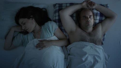 Zgodbe iz sekreta Bild 1