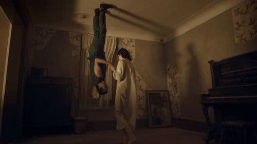 The Young Arsonists Bild 2